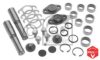 IVECO 001904696 Repair Kit, kingpin